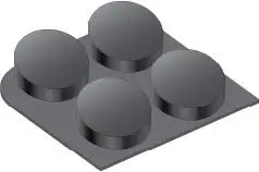 Allied -Aelesis-CentreCOM-FS980M-Series-Fast-Ethernet-Switches-Installation-25