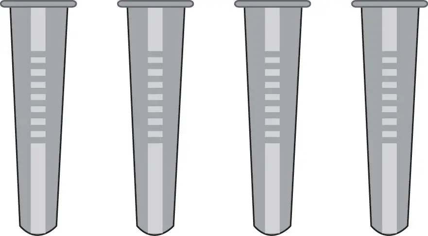 Allied -Aelesis-CentreCOM-FS980M-Series-Fast-Ethernet-Switches-Installation-29