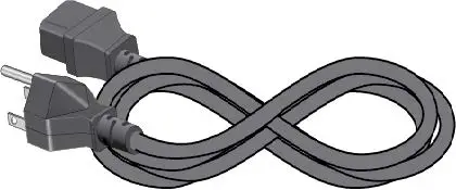 Allied -Aelesis-CentreCOM-FS980M-Series-Fast-Ethernet-Switches-Installation-35