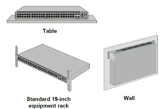 Allied-Telesis-CentreCOM-FS980M-Series-Fas- Ethernet-Switches-Installation-03
