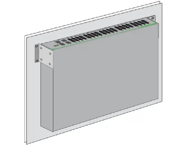 Allied-Telesis-CentreCOM-FS980M-Series-Fas- Ethernet-Switches-Installation-04