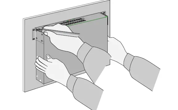 Allied-Telesis-CentreCOM-FS980M-Series-Fas- Ethernet-Switches-Installation-07
