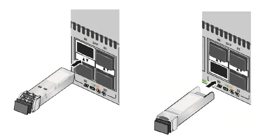 Allied-Telesis-CentreCOM-FS980M-Series-Fas- Ethernet-Switches-Installation-09