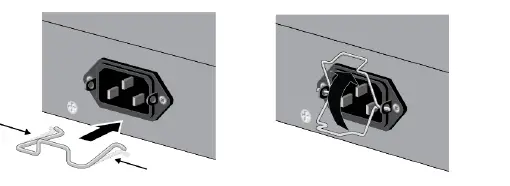 Allied-Telesis-CentreCOM-FS980M-Series-Fas- Ethernet-Switches-Installation-10
