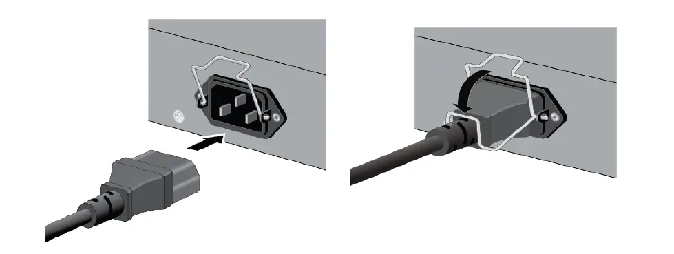 Allied-Telesis-CentreCOM-FS980M-Series-Fas- Ethernet-Switches-Installation-11