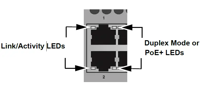 Allied-Telesis-CentreCOM-FS980M-Series-Fas- Ethernet-Switches-Installation-13