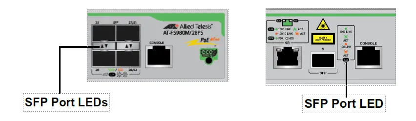 Allied-Telesis-CentreCOM-FS980M-Series-Fas- Ethernet-Switches-Installation-37