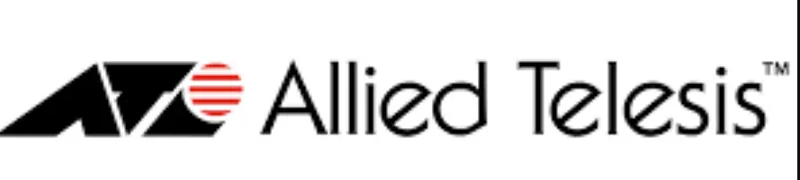 Allied-Telesis-LOGO