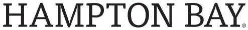 HAMPTON BAY-logo