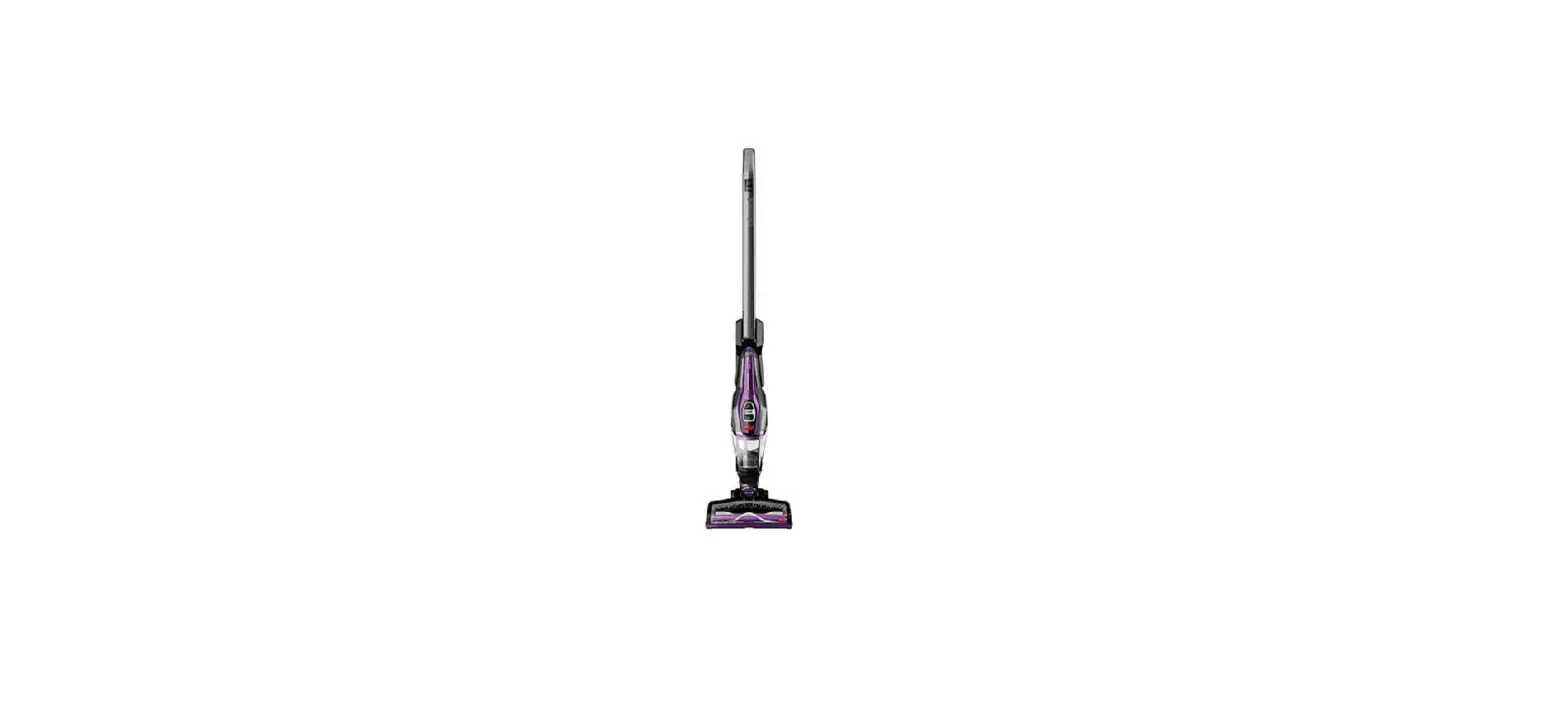 My Adapt™/powerlifter®/powerclean Ion Pet 2-in-1 Cordless Vacuum Has No Power/lights Flashing | Support My Adapt™/powerlifter®/powerclean Ion Pet 2-in-1 Cordless Vacuum Has No Power/lights Flashing | Support