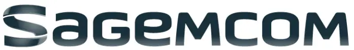 Sagemcom logo