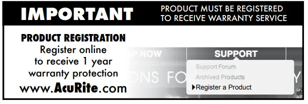 AcuRite-02418-14-Wall-Clock-with-Thermometer-Fig-2