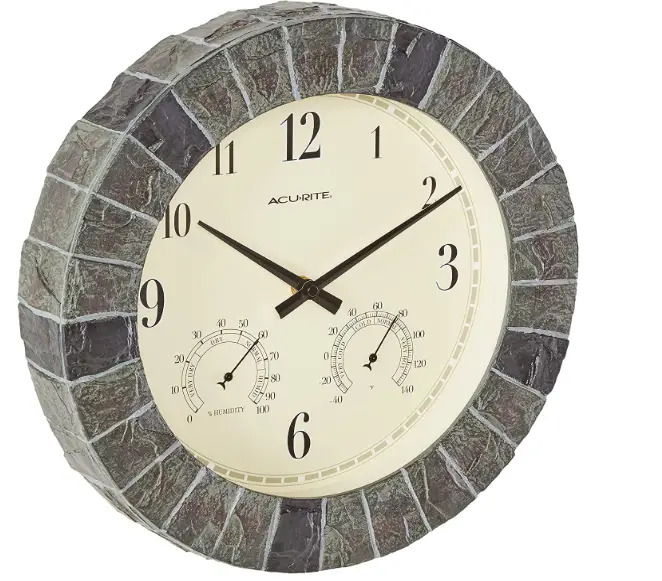AcuRite-02418-14-Wall-Clock-with-Thermometer-Imgg