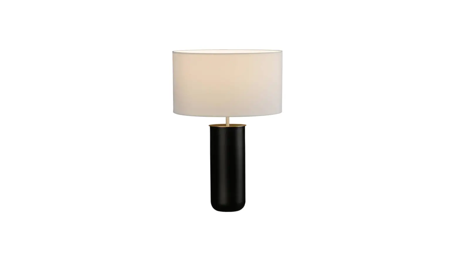 Acb E S8194b Lindana Led Table Lamp Instructions