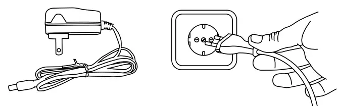 ACB-E-S8194B-Lindana-LED-Table-Lamp-FIG-3