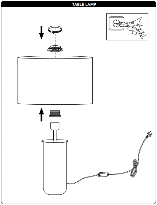ACB-E-S8194B-Lindana-LED-Table-Lamp-FIG-4