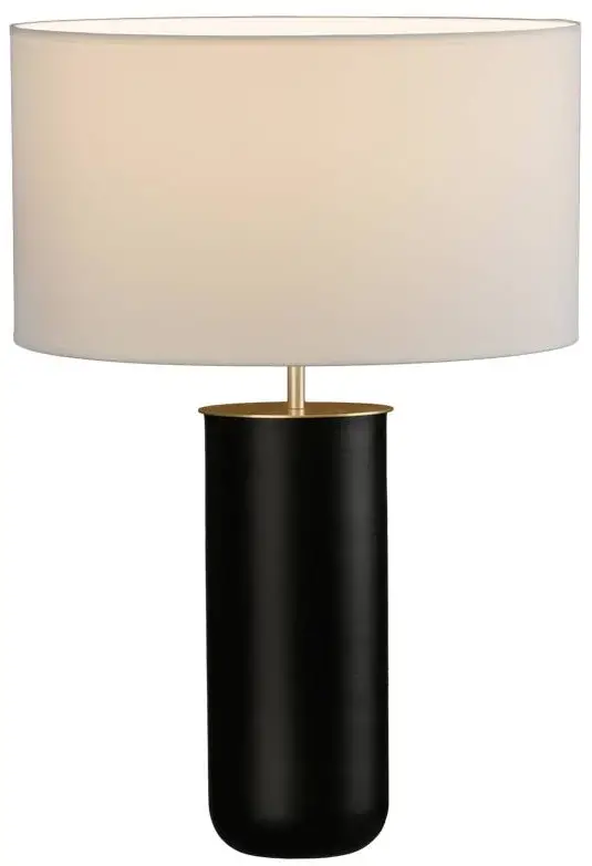 ACB-E-S8194B-Lindana-LED-Table-Lamp-PRODUCT
