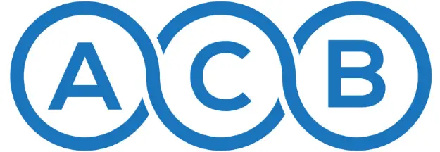 ACB-LOGO