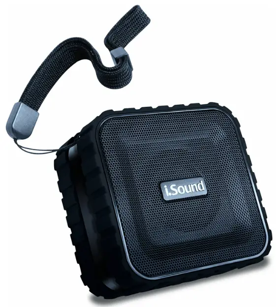 iSound-ISOUND-5464-DuraWaves-Bluetooth-Speaker-(black)- (2)