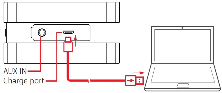 iSound-ISOUND-5464-DuraWaves-Bluetooth-Speaker-(black)- (4)