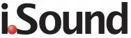 iSound-logo