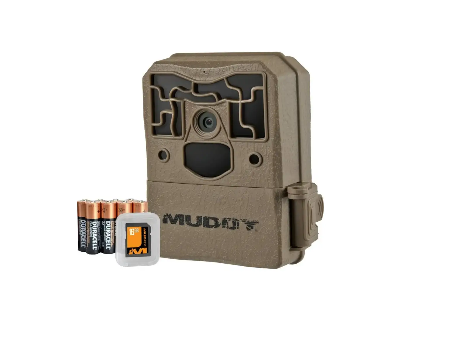 Muddy Mud-mtc300k-muo Outdoors User Manual Muddy Mud-mtc300k-muo Outdoors User Manual