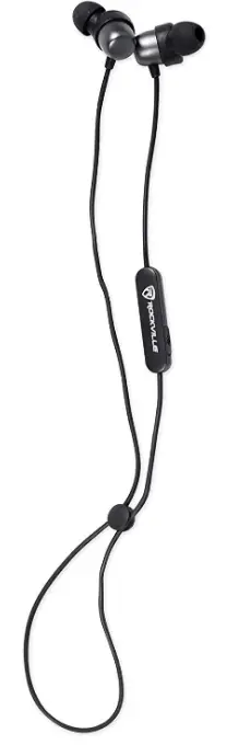 Rockville-EBT35-Magnetic-Bluetooth-Earbuds-Product