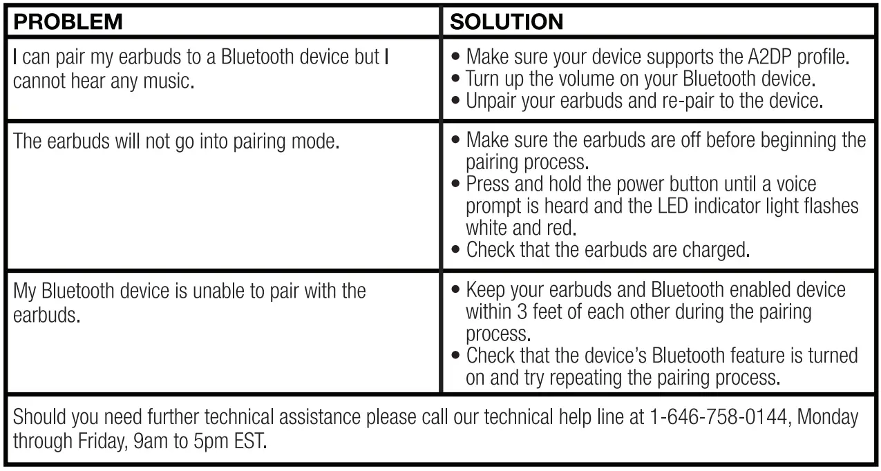 Rockville-EBT35-Magnetic-Bluetooth-Earbuds-fig-1