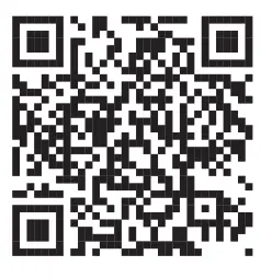 SHARP UD P16E W, UD P20E W Dehumidifier - qe 1