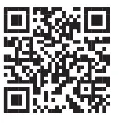 SHARP UD P16E W, UD P20E W Dehumidifier - qe