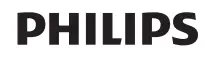 PHILIPS-LOGO