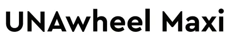 UNA-WHeelMAxi