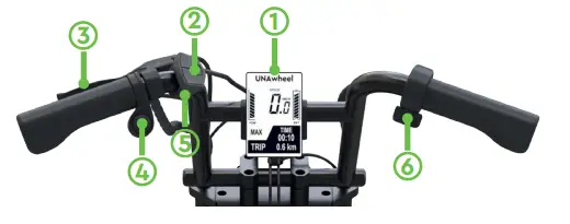 UNA-Wheel-UNAwheel-Maxi-High-Performance-Wheelchair-10