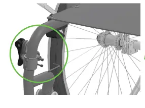 UNA-Wheel-UNAwheel-Maxi-High-Performance-Wheelchair-2