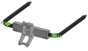 UNA-Wheel-UNAwheel-Maxi-High-Performance-Wheelchair-3