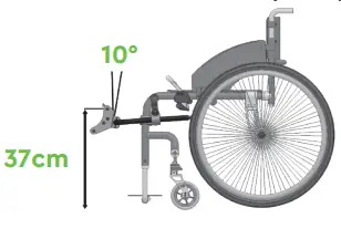 UNA-Wheel-UNAwheel-Maxi-High-Performance-Wheelchair-4
