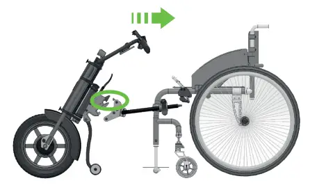 UNA-Wheel-UNAwheel-Maxi-High-Performance-Wheelchair-5
