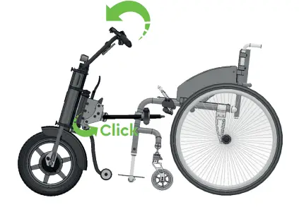 UNA-Wheel-UNAwheel-Maxi-High-Performance-Wheelchair-6