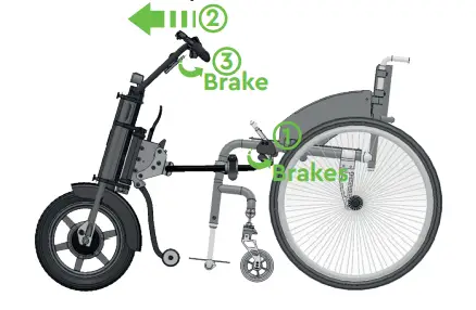 UNA-Wheel-UNAwheel-Maxi-High-Performance-Wheelchair-7