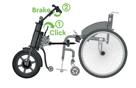 UNA-Wheel-UNAwheel-Maxi-High-Performance-Wheelchair-8