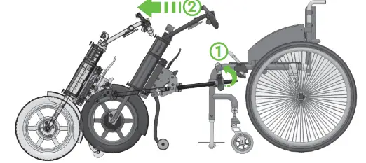 UNA-Wheel-UNAwheel-Maxi-High-Performance-Wheelchair-9