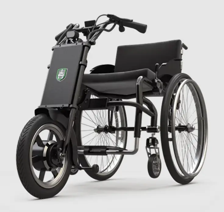 UNA-Wheel-UNAwheel-Maxi-High-Performance-Wheelchair