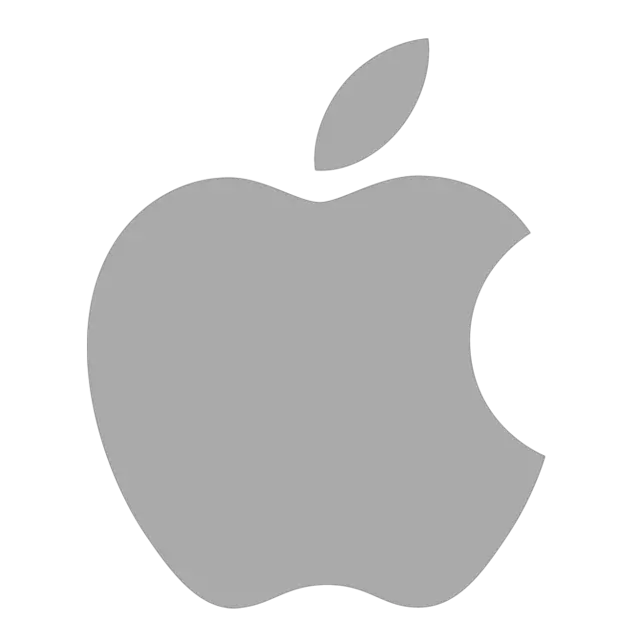 Apple-logo