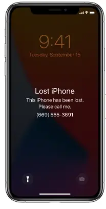 Mark-a-device-as-lost-in-Find-My-on-iPhone-product