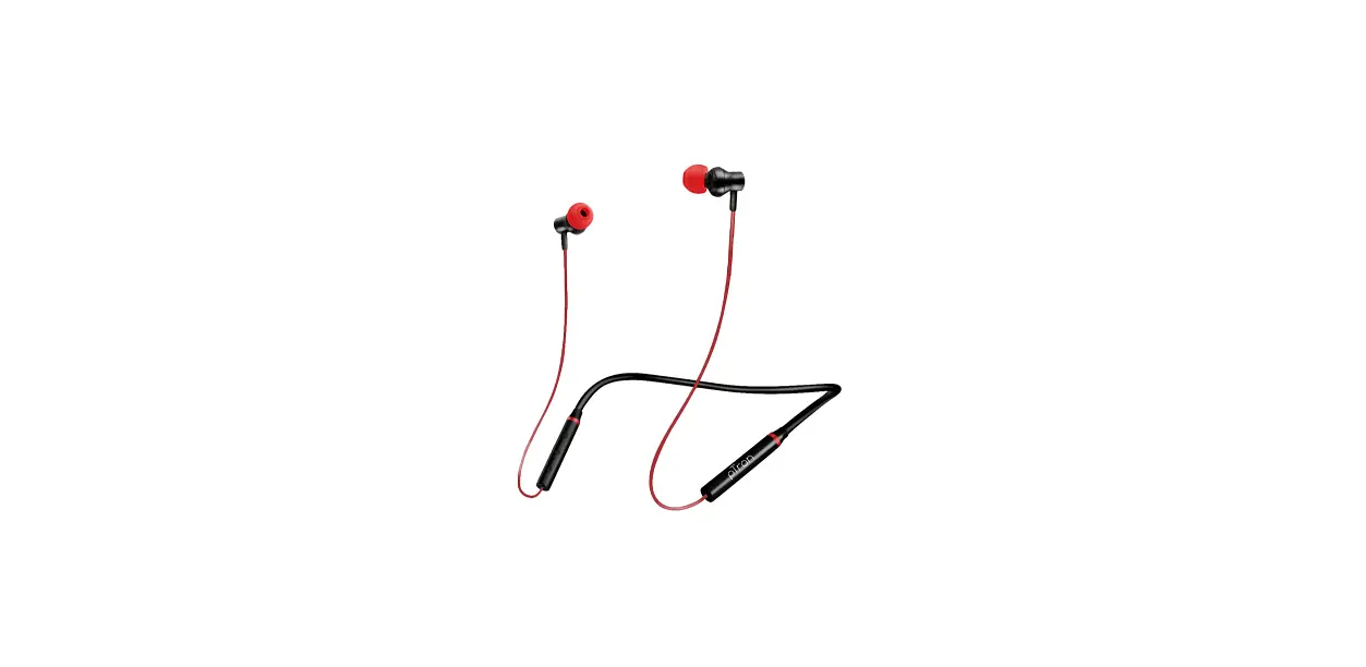 Ptron 492571487 Bassstrings 4a Bluetooth Wireless Earphone Instruction Manual Ptron 492571487 Bassstrings 4a Bluetooth Wireless Earphone Instruction Manual