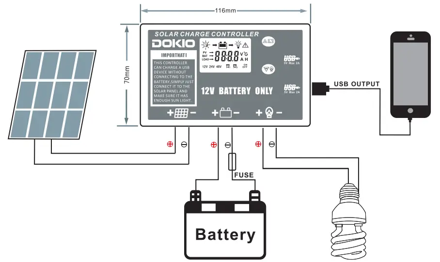 INSTALLATION INSTRUCTIONS