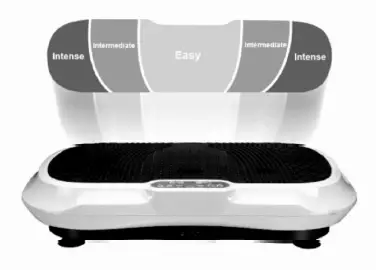 PINTY-Ultrathin-Vibration-Platform-Body-Shaper-fig-1