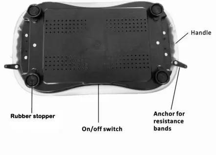 PINTY-Ultrathin-Vibration-Platform-Body-Shaper-fig-10