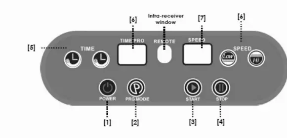 PINTY-Ultrathin-Vibration-Platform-Body-Shaper-fig-11