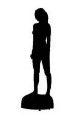 PINTY-Ultrathin-Vibration-Platform-Body-Shaper-fig-2